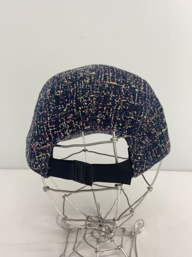 商品画像：キャップ/FREE/コットン/メンズ 3