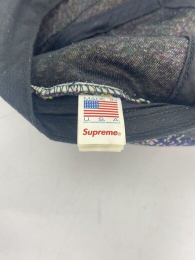 商品画像：キャップ/FREE/コットン/メンズ 5