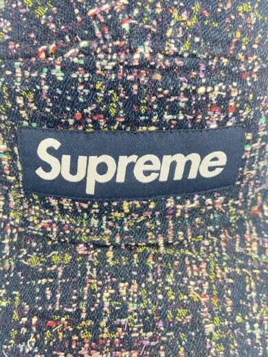 商品画像：キャップ/FREE/コットン/メンズ 7