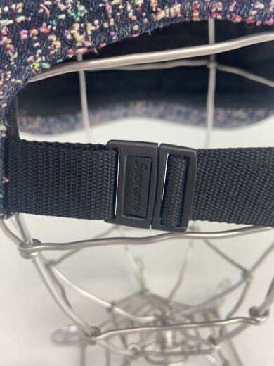 商品画像：キャップ/FREE/コットン/メンズ 8