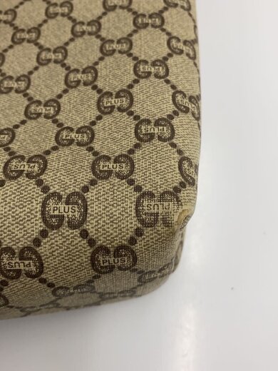 商品画像：トートバッグ/PVC/BRW/モノグラム 8