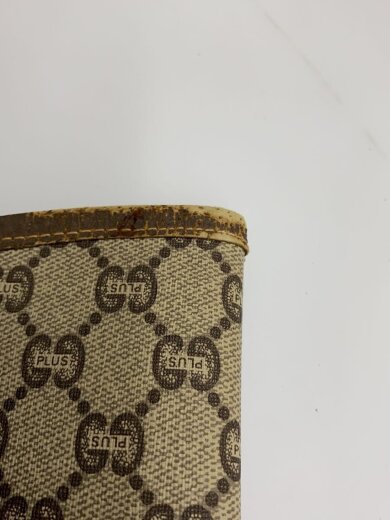 商品画像：トートバッグ/PVC/BRW/モノグラム 9