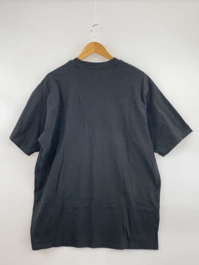 商品画像：Small Box Logo/Tシャツ/L/コットン/BLK// 2