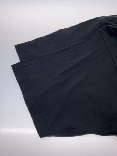 商品画像：Small Box Logo/Tシャツ/L/コットン/BLK// 5