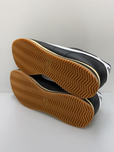 商品画像：CORTEZ_コルテッツ/29cm/BLK// 4