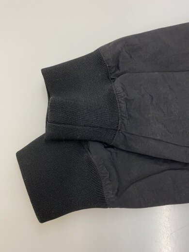 商品画像：ブルゾン/S/ナイロン/BLK/TB0A2CCU 5