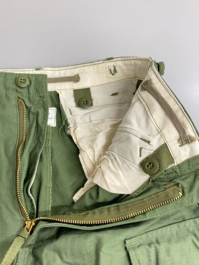 商品画像：カーゴパンツ/XS/コットン/カーキ/DLB200-05-C-1106// 3