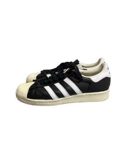 商品画像：SUPERSTAR 82_スーパースター 82/27cm/BLK// 1