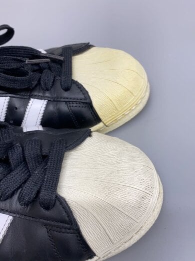 商品画像：SUPERSTAR 82_スーパースター 82/27cm/BLK// 6