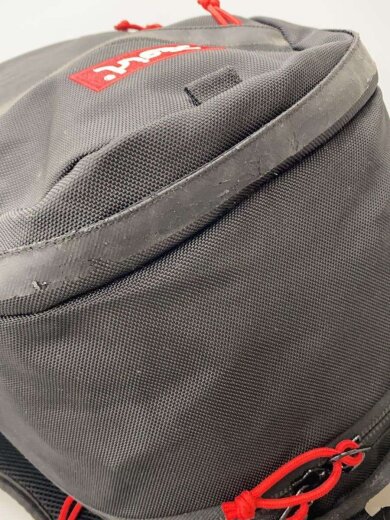商品画像：リュック/--/NEW ERA 8