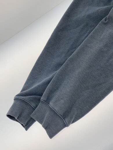 画像：CarharttHOODED PULLOVER MIDWEIGHT/パーカー/XL/コットン/チャコールグレー/K121-CHH5