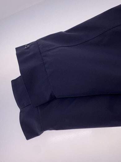 商品画像：フランス軍/PAUL BOYE/MARINE ROYALE/ミリタリージャケット/ネイビー 4