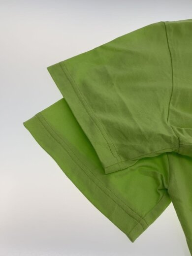 商品画像：Tシャツ/36/コットン/GRN/B10TS731/ 6