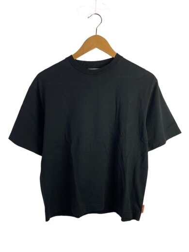 商品画像：Tシャツ/XXS/コットン/BLK/FN-WN-TSHI000336 1