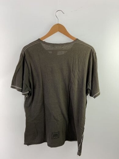 商品画像：アーカイブ/Tシャツ/M/コットン/GRY// 2