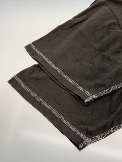 商品画像：アーカイブ/Tシャツ/M/コットン/GRY// 5