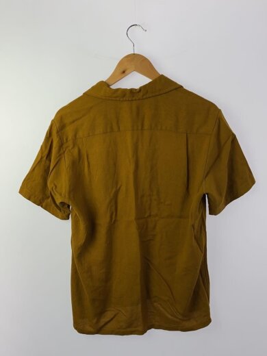 商品画像：penneys/PAR EXCELLENCE/半袖シャツ/--/--/BRW// 2
