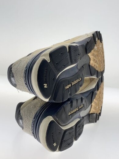 商品画像：M990/ベージュ/28cm/BEG 4