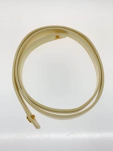 商品画像：ショルダーバッグ/クラッチ/ブラック/総柄 9