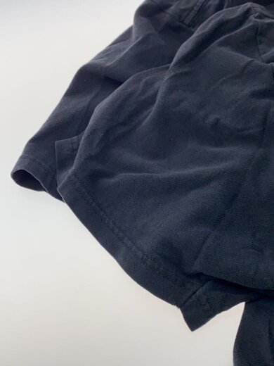 商品画像：Tシャツ/タグ欠損/コットン/BLK// 4