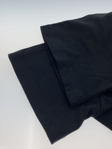 商品画像：半袖ワンピース/38/コットン/BLK/62420311 5