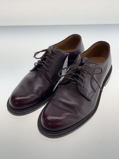 商品画像：schonheit/ドレスシューズ/23.5/BRW/sh318-b5 2