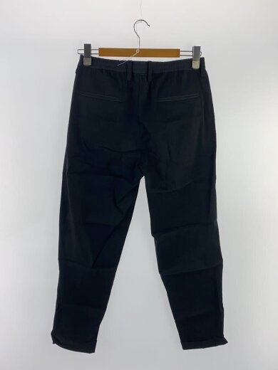 商品画像：ストレートパンツ/M/レーヨン/BLK/AMFP251043/PANTS MUSEO// 2