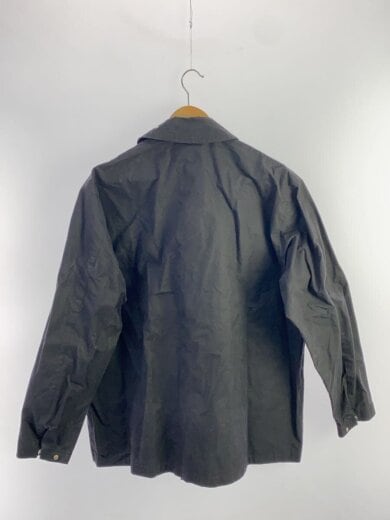 商品画像：ORGANIC COTTON ALL WEATHER CLOTH TRAVELER COAT/ジャケット/ 2