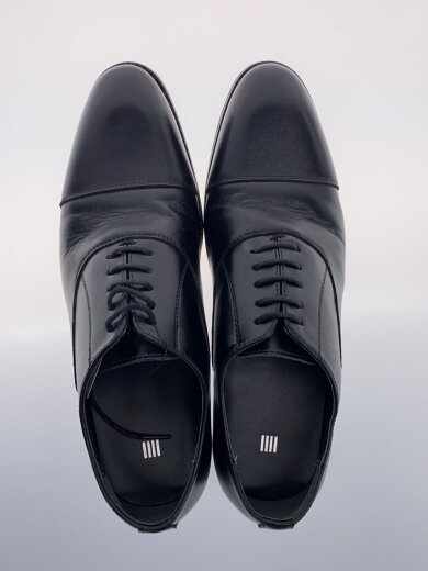 商品画像：ドレスシューズ/25cm/BLK/th7200c 3