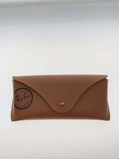 商品画像：Round Metal/ラウンドメタル/サングラス/ブラック/メンズ/RB3447 6