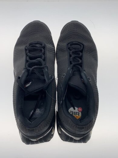 商品画像：ローカットスニーカー/26cm/WHT/PVC/DV3337-006 3