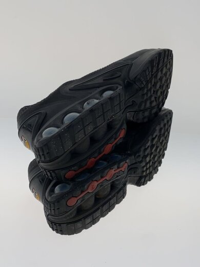 商品画像：ローカットスニーカー/26cm/WHT/PVC/DV3337-006 4