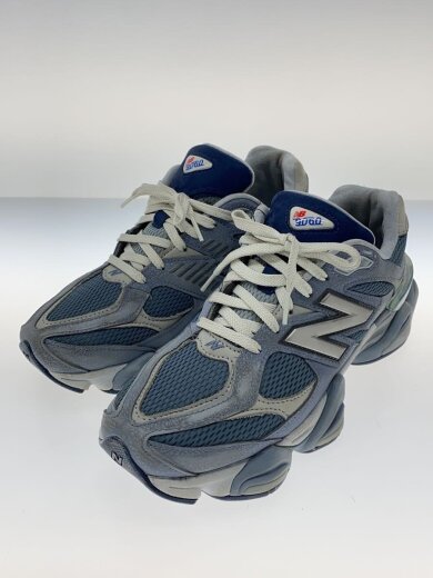 商品画像：U9060/グレー/27cm/GRY 2