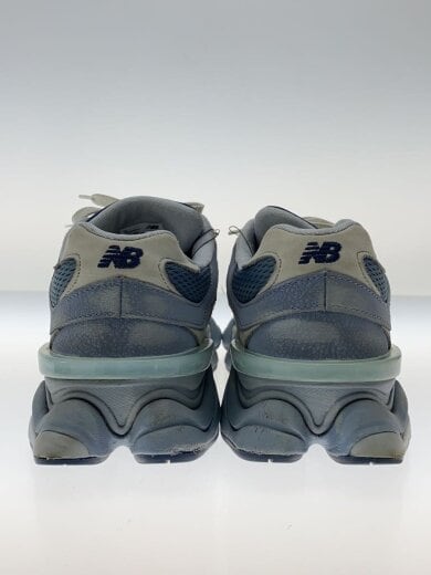 商品画像：U9060/グレー/27cm/GRY 6