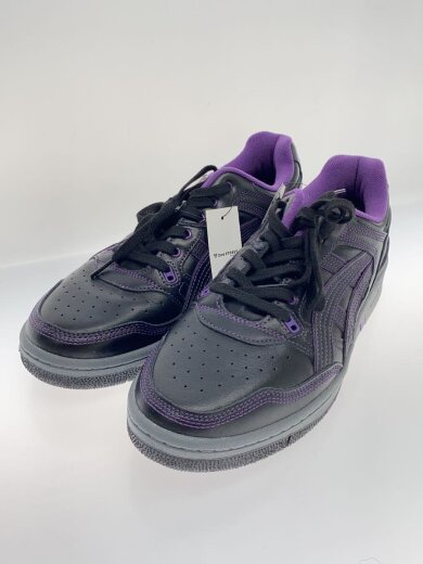 商品画像：EX89/ローカットスニーカー/29cm/BLK/1201a942// 2