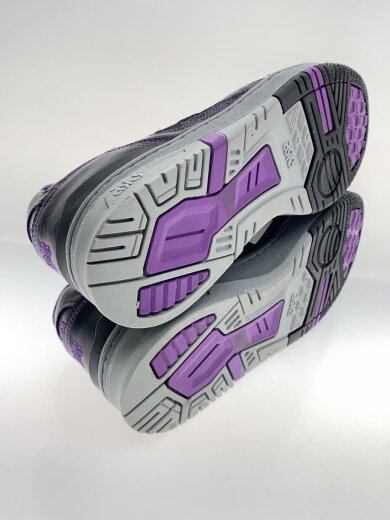 商品画像：EX89/ローカットスニーカー/29cm/BLK/1201a942// 4