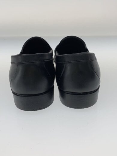 商品画像：ローファー/38/BLK/レザー 5