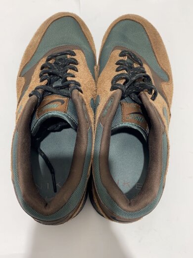 商品画像：AIR MAX 1_エア マックス 1/26.5cm/BRW/PVC 3