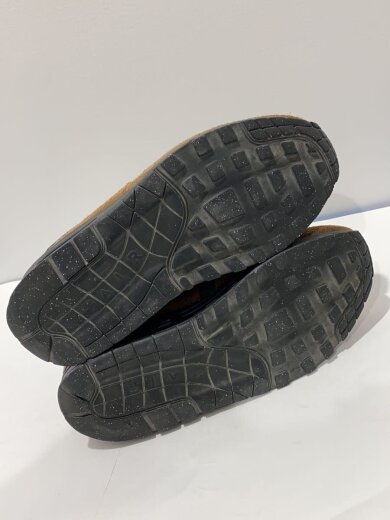 商品画像：AIR MAX 1_エア マックス 1/26.5cm/BRW/PVC 4