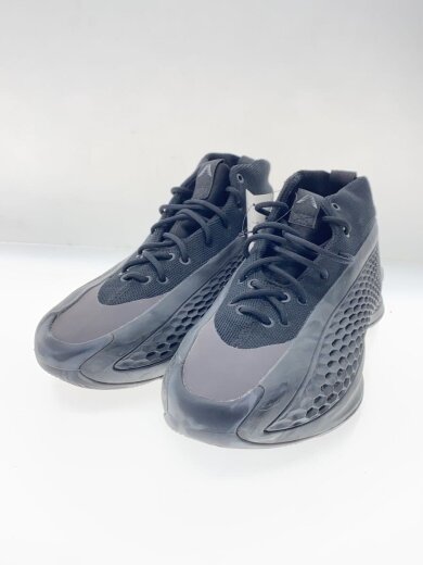 商品画像：AE 1/26cm/BLK 2