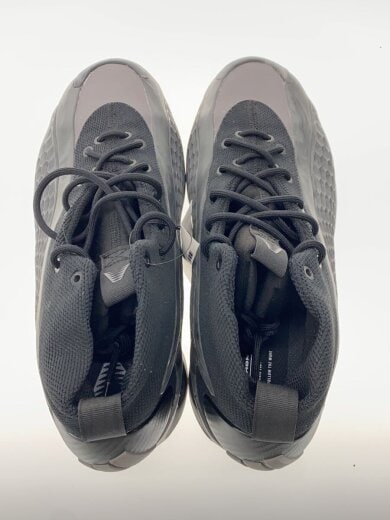 商品画像：AE 1/26cm/BLK 3