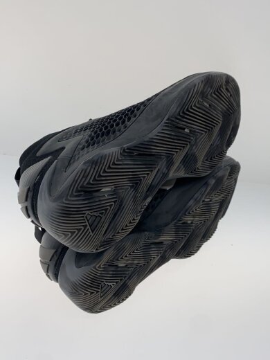 商品画像：AE 1/26cm/BLK 4