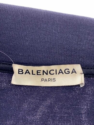 商品画像：ブルゾン/S/ウール/NVY/up57 2016 000161 3