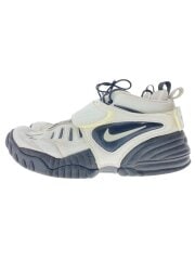 AIR ADJUST FORCE X AMBUSH_エア アジャスト フォース X AMBUSH/28cm/WHT