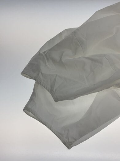 商品画像：半袖ワンピース/9/コットン/WHT/51-22121212A 6