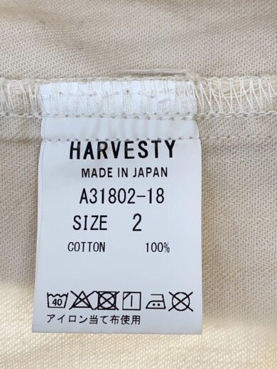 商品画像：8ozデニムアトリエジャケット/2/コットン/アイボリー/A31802-21// 4