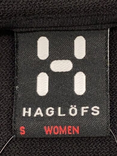 商品画像：ジャケット/S/ブラック/1519058// 3