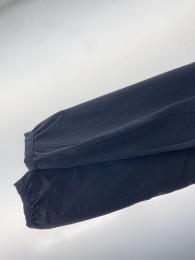 商品画像：ジャケット/S/ブラック/1519058// 5