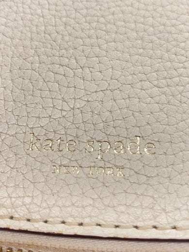 商品画像：ショルダーバッグ/--/PNK/pxrua248/角 5