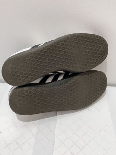 商品画像：GAZELLE_ガゼル/25cm/WHT 4